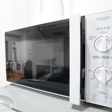 豊水すすきの駅から徒歩数分 Ik Minami 6 Jo Residence 101 Ik南6条レジデンス Sapporo Exteriér fotografie